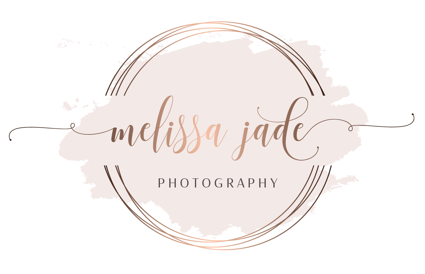 Melissa Jade Photography